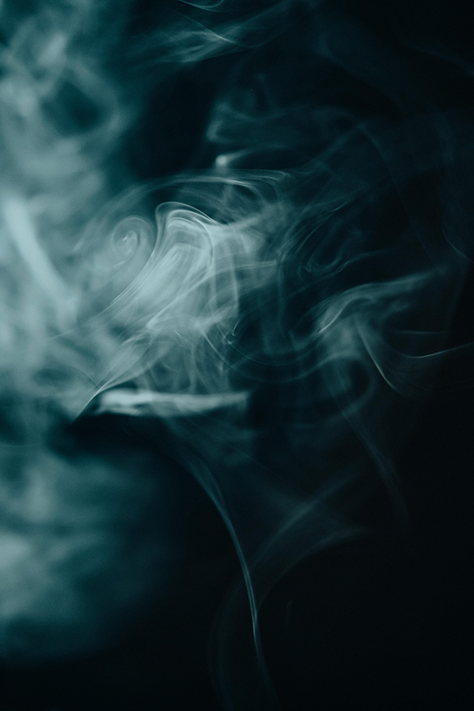 Pexels Justguryan 10901795