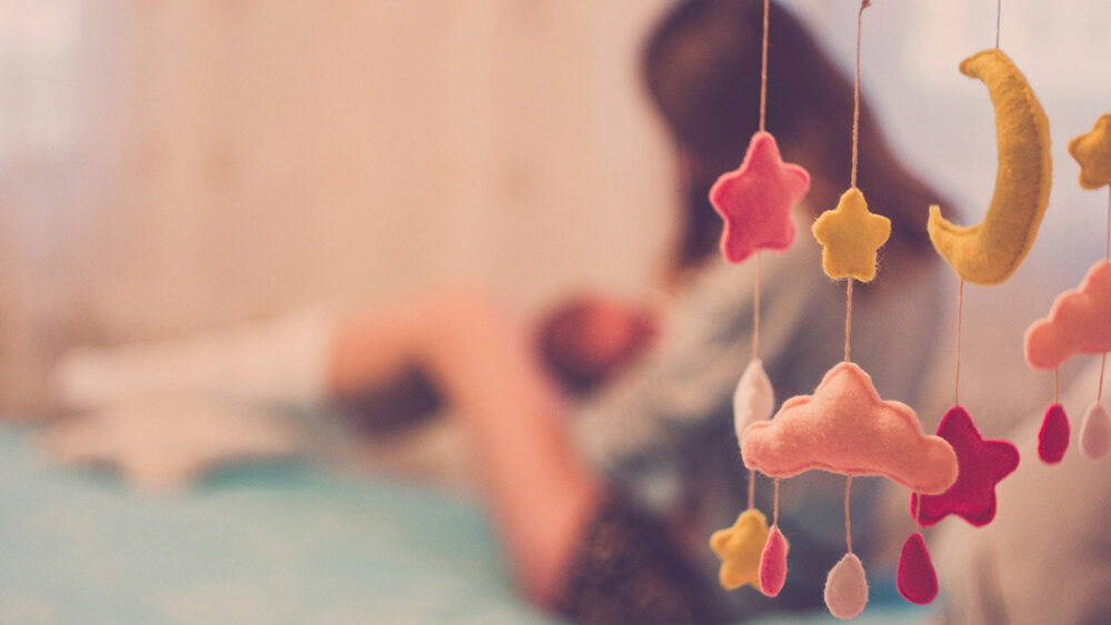 Pexels Osmachko 235243 Edited