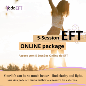 package 2 5 sessions