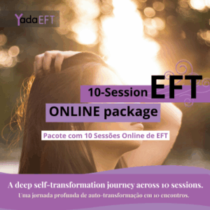 package 3 10 sessions