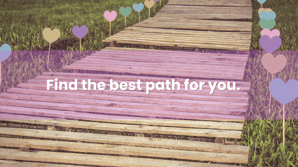 aboutyadapage en (1)