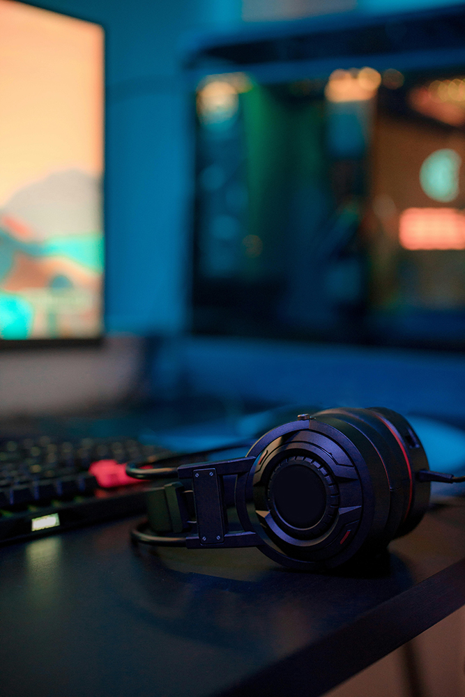 pexels ron lach 7858756