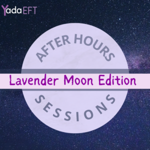 after hours – lavender moon edition (individual session or packages) | edição noturna – lavender moon (sessão individual ou pacotes)